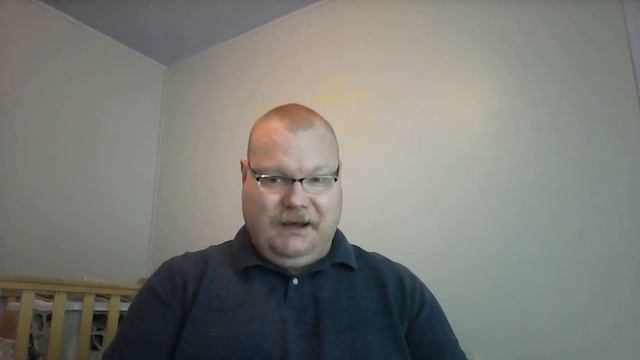 Word of Life video ministries Dont let the spirit of fear cripple you, the LORD saveth his anointed смотреть онлайн
