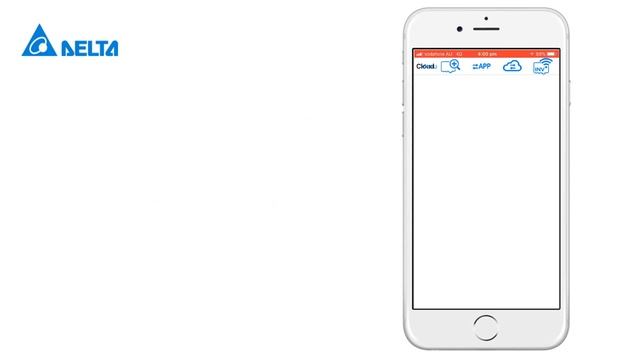 How to use Delta MyDeltaSolar App-for H3 смотреть онлайн