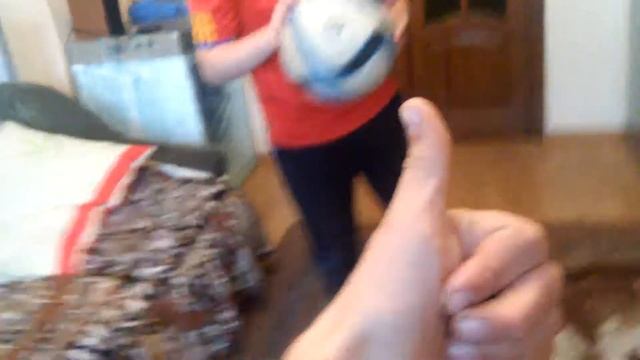 Топ 5 уроков как можно быть хорошим вратарем смотреть онлайн