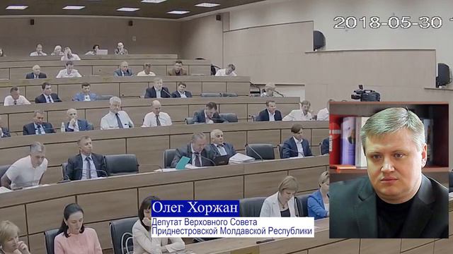 ОЛЕГ ХОРЖАН: КТО И ЗАЧЕМ ТРАВИТ ЛЮДЕЙ? смотреть онлайн