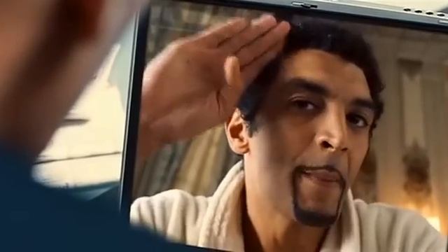 Meilleur film comédie 2022: Agent double zero| comédie hystérie | fou rire| avec Éric et Ramzy смотреть онлайн