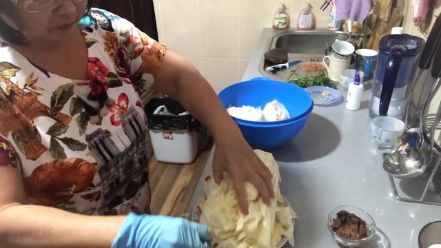 Мастерство и Успех