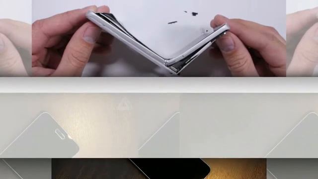 СМАРТФОН XIAOMI MI смотреть онлайн