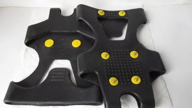 Скользкая подошва что делать? Гололед! Как сделать обувь нескользкой. Лайфхаки смотреть онлайн