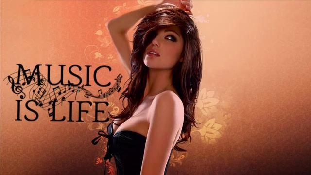 FOLEN - Моя Фея | 2019 смотреть онлайн