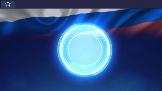 Блатные номера, как получить? Пример, Drag Racing Уличные Гонки ? смотреть онлайн