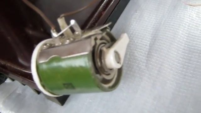 светодиоды 1вт смотреть онлайн