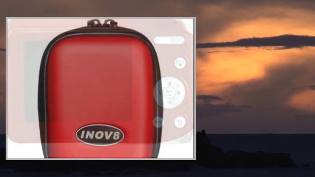 Bundle GE A1150 смотреть онлайн