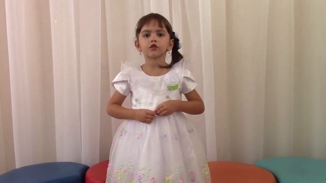 27 сентября День дошкольного работника смотреть онлайн