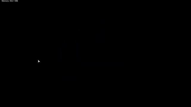 Pause Screen with lua | UPDATE смотреть онлайн