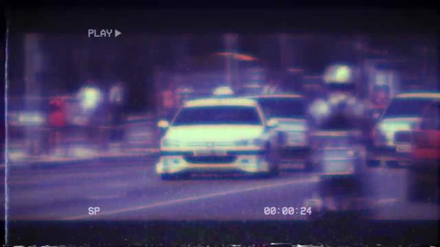 таксист хасанит в потоке под фонк смотреть онлайн