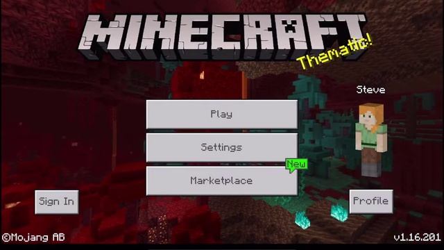 How to delete Minecraft without losing your worlds! (Minecraft PE) смотреть онлайн