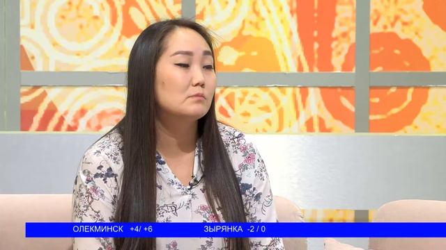 Теплое Множество