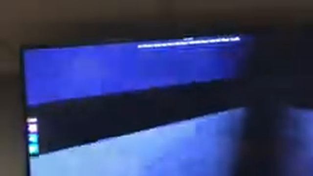 The Truth About Atrocity | Bear (Alpha) смотреть онлайн