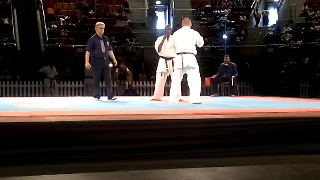 Feoktistov Aleksey смотреть онлайн