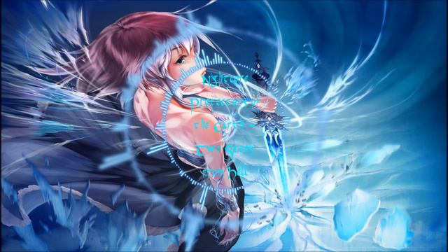 Nightcore Protectors of the Earth смотреть онлайн