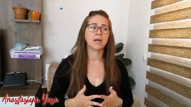 ЭТИ профессии существуют только в ТУРЦИИ/турист не попадись! /Ч.1. смотреть онлайн