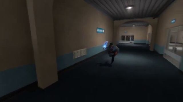 Kupon - Steam Summer Camp смотреть онлайн