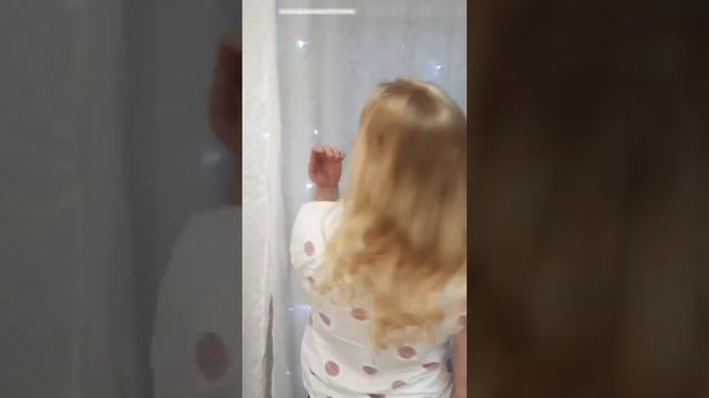 наращивание 100 капсул + окрашивание ?? смотреть онлайн