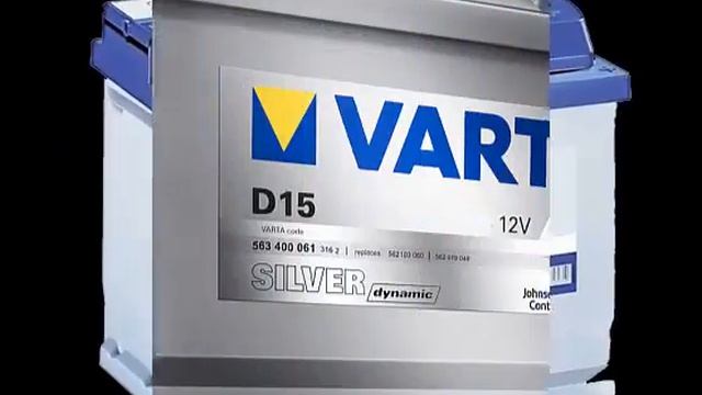 новые аккумуляторы смотреть онлайн