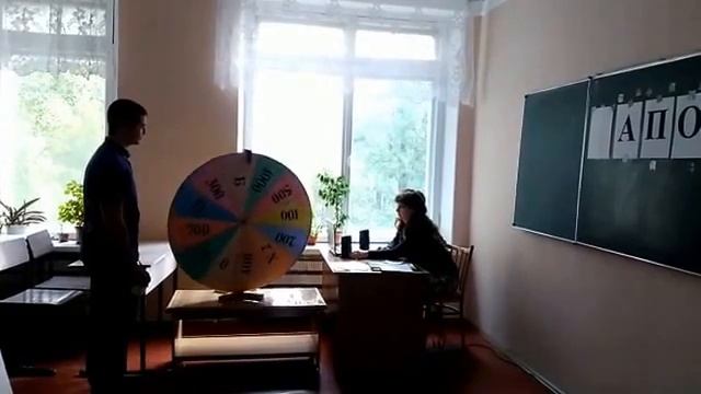 Декада автослесарей смотреть онлайн