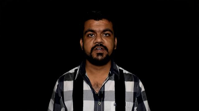 Canon 200D vs Canon 750D | Canon Rebel SL2 vs Canon Rebel T6i | (Hindi|Urdu) смотреть онлайн