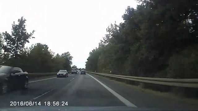 Ганновер. 40 км от дома смотреть онлайн