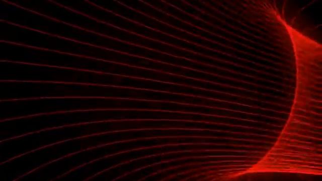 neon tube смотреть онлайн