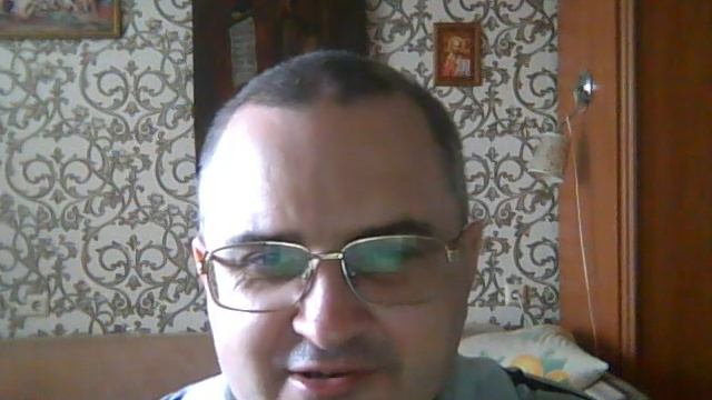 Лекция 459 Римо-католическое учение о чистилище смотреть онлайн