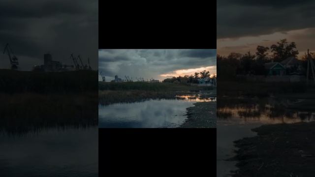 Задонье - На Дону на Доне. Фотопроект "Казаки и Казачки Тихого Дона". Автор проекта Астахова Мария смотреть онлайн