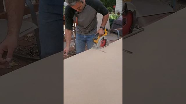 rip fence dewalt circular saw смотреть онлайн
