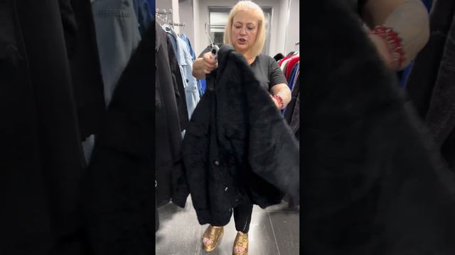 Эфир Альпака со скидкой смотреть онлайн
