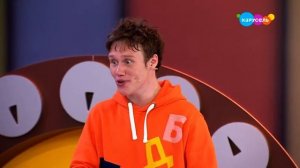 Букварий. Буквы П, О, Й (от 27.10.2023)