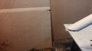 ПРОСТАЯ ЛОПАТА ДЛЯ СНЕГА своими руками!