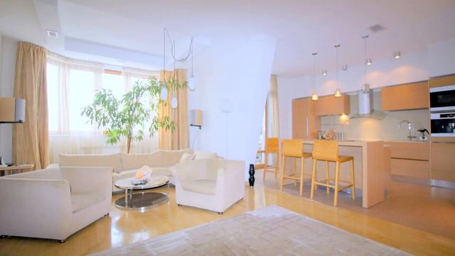 Предлагается квартира в ЖК " Адмирал" смотреть онлайн