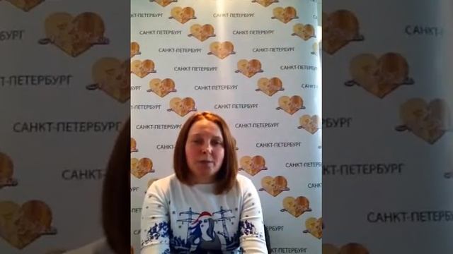 Отзыв Елены об Академии Красоты Мон Платин (Mon Platin) смотреть онлайн