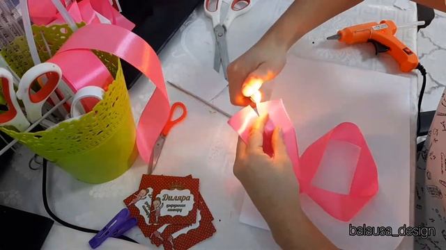 Сборка квадратный бонбоньерки. Бонбоньерка своими руками смотреть онлайн