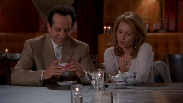 07x06_Monk_tombe_amoureux