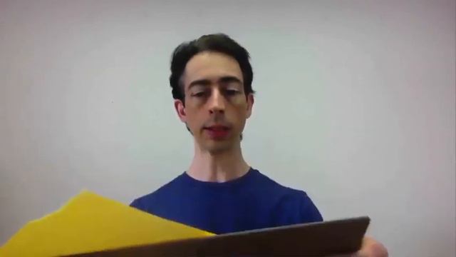 Understanding Basic Computer Terms Cut, Copy, Paste and Clipboard смотреть онлайн