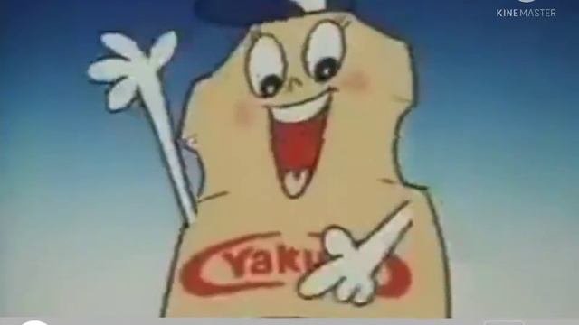 рекламный блок евроновости (28.04.2007) смотреть онлайн