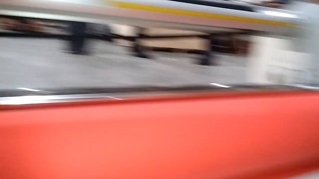 BFT1600CJ laminator Bronko смотреть онлайн