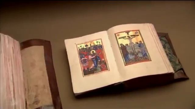 Armenia - The Land of Noah (documentary) смотреть онлайн