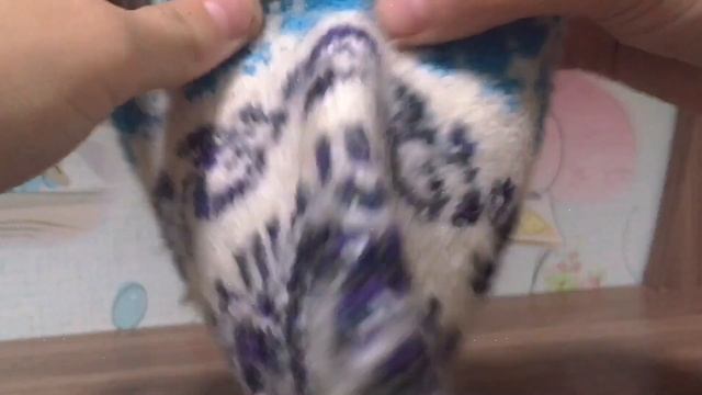 ?Как сделать одежду для кролика?? Кролик Чарли смотреть онлайн