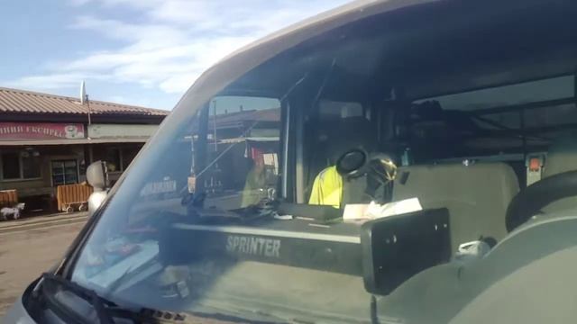 трещина стекло смотреть онлайн