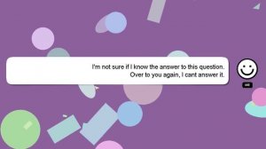 PYTHON : How to decompile an exe file compiled by py2exe?