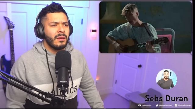 Reactors Introduced to REN with “Hi Ren” — Reaction Compilation смотреть онлайн