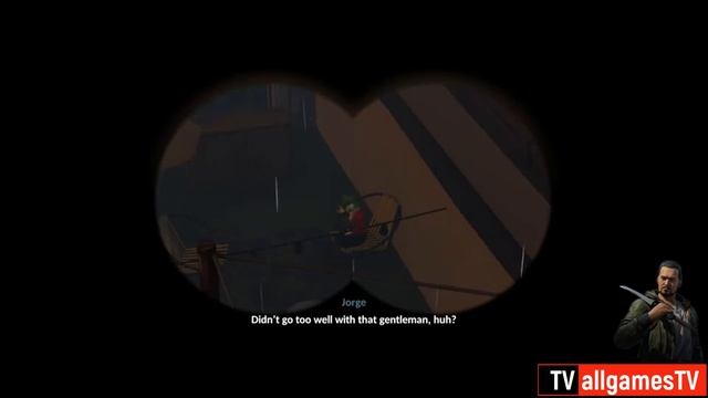 The FLOWER COLLECTORS Gameplay Walkthrough [1080p HD 60FPS PC] - No Commentary смотреть онлайн