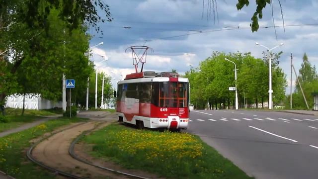 MVI 6604 смотреть онлайн