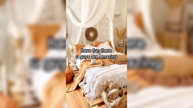 BEDROOMS I WOULD GIVE ROBLOX STYLES! ? смотреть онлайн