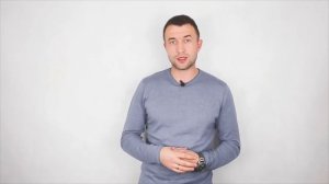 Что делать если на автомобиль наложено ограничение? Запрет на регистрационные действия || Авто-Лето